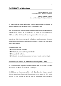 http://www.ilustrados.com/documentos/ms-dos-windows-040108.pdf