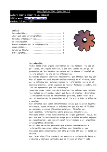 http://www.ilustrados.com/documentos/encriptacion-090108.pdf