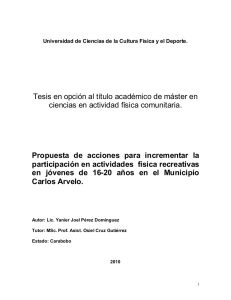 http://www.ilustrados.com/documentos/propuesta-acciones-incrementar-13102010.pdf
