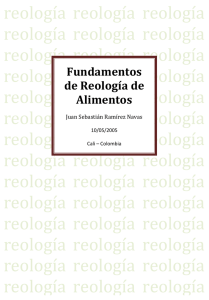 http://www.ilustrados.com/documentos/reologia-120907.pdf