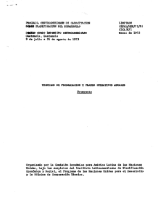 CEPALmex73-11_es   PDF | 344.1 Kb