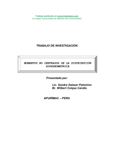 http://www.ilustrados.com/documentos/momentos-centrados-distribucion-hipegeometrica-190308.pdf