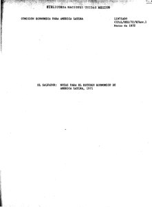 CEPALmex72-9rev1_es   PDF | 1.951 Mb