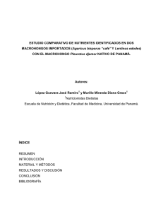http://www.ilustrados.com/documentos/estudio-comparativo-nutrientes-hongos-05112010.pdf