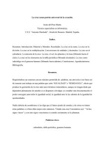 http://www.ilustrados.com/documentos/cruz-patron-creacion-19012011.pdf