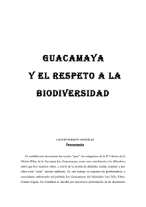 http://www.ilustrados.com/documentos/guacamaya-respeto-biodiversidad-16072010.pdf