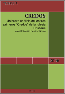 http://www.ilustrados.com/documentos/credos-280907.pdf