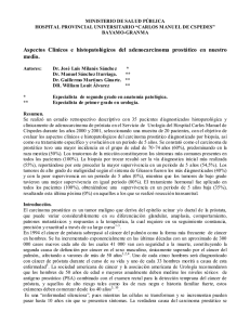 http://www.ilustrados.com/documentos/aspectos-clinicos-adenocarcinoma-13102010.pdf