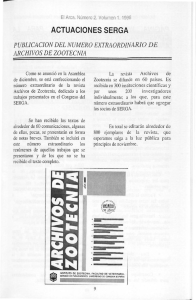 El Arca 1998-2-I_0010.pdf
