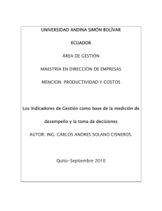 T0947-MBA-Solano-Los indicadores.pdf