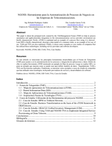 http://www.ilustrados.com/documentos/ngoss-herraminetas-automatizacion-negocio-130508.pdf