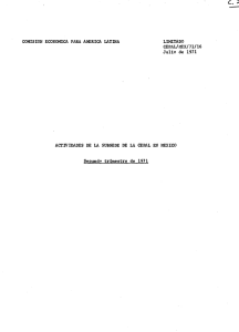 CEPALmex71-16_es   PDF | 476.6 Kb