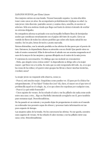 elena1.pdf