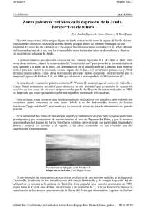 Recio_Espejo _Jos.pdf