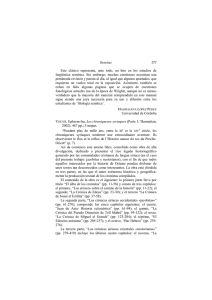 2005.43.pdf