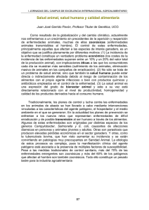 ceia3_17.pdf