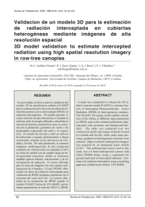 zarcotejada1.pdf