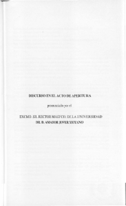discurso apertura 95.pdf