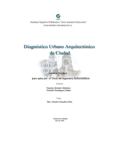 http://www.ilustrados.com/documentos/Diagnostico-urbano-arquitectonico-de-Ciudad.pdf