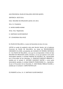 (2.1) A.P. Baleares 20 Jun 2005.pdf