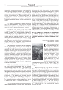 Ambitos_ 28_12.pdf