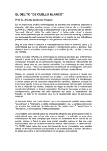 http://www.alfonsozambrano.com/doctrina_penal/delitocuelloblanco_azp.pdf