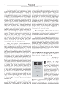 Ambitos_29_13.pdf