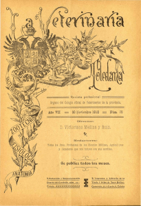 La Veterinaria Toledana - 075 - 1910-11-30.pdf
