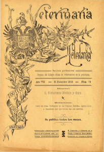 La Veterinaria Toledana - 076 - 1910-12-31.pdf