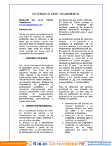 http://www.ilustrados.com/documentos/sistemas-gestion-ambiental-21052010.pdf