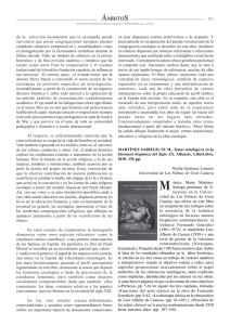 Ambitos_32_15.pdf