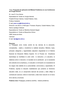 http://www.ilustrados.com/documentos/propuesta-metodo-problemico-conferencia-cirugia-260308.pdf