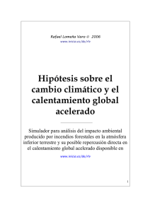http://www.ilustrados.com/documentos/hipotesis-calentamiento-global-acelerado-200907.pdf