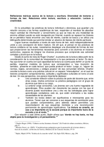 http://www.ilustrados.com/documentos/reflexiones-teoricas-lectura-escritura-11062010.pdf