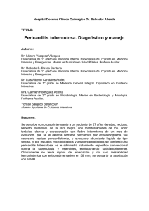 http://www.ilustrados.com/documentos/eb-pericarditistuberculosa.pdf
