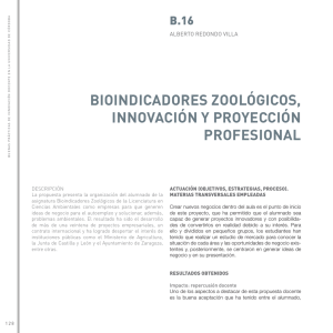 innovacion29.pdf