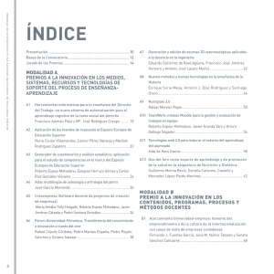 innovacion.indice.pdf