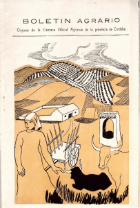 bol. agrario 1936-13 y 14.pdf