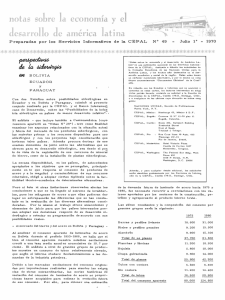 Notassobreeconomia1970_49_es   PDF | 2.983 Mb