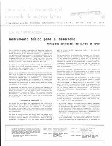 Notassobreeconomia1970_36_es   PDF | 3.018 Mb
