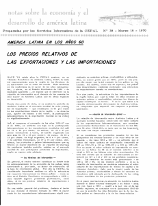 Notassobreeconomia1970_38_es   PDF | 2.839 Mb