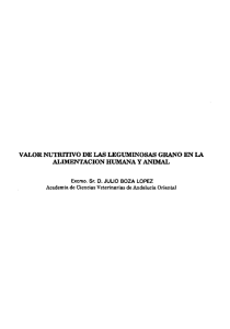 03-1991-07.pdf