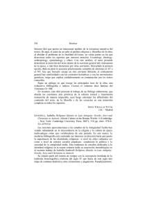 2008.29.pdf