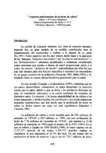 10-1997-07.pdf