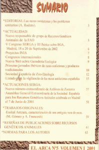 arca01.sumario.pdf