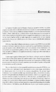 arca02.editorial.pdf