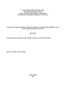 http://www.ilustrados.com/documentos/aserrin-transformacion-hidroliticas-biomasa-230708.pdf