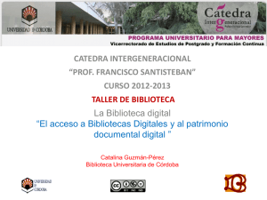 catedra2013sesion14.pdf