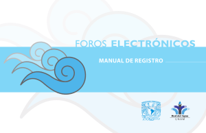 manual registro
