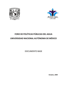 Descargar documento en formato PDF, 656 KB